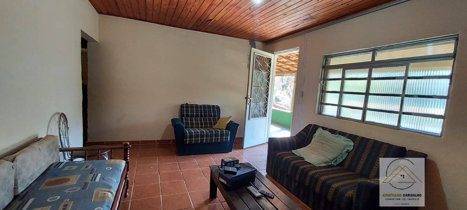 Chácara à venda com 2 quartos, 12000m² - Foto 76