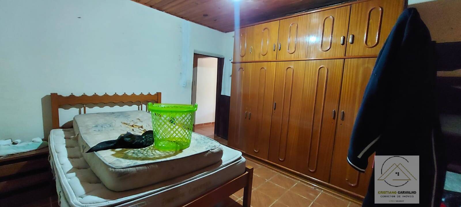 Chácara à venda com 2 quartos, 12000m² - Foto 72