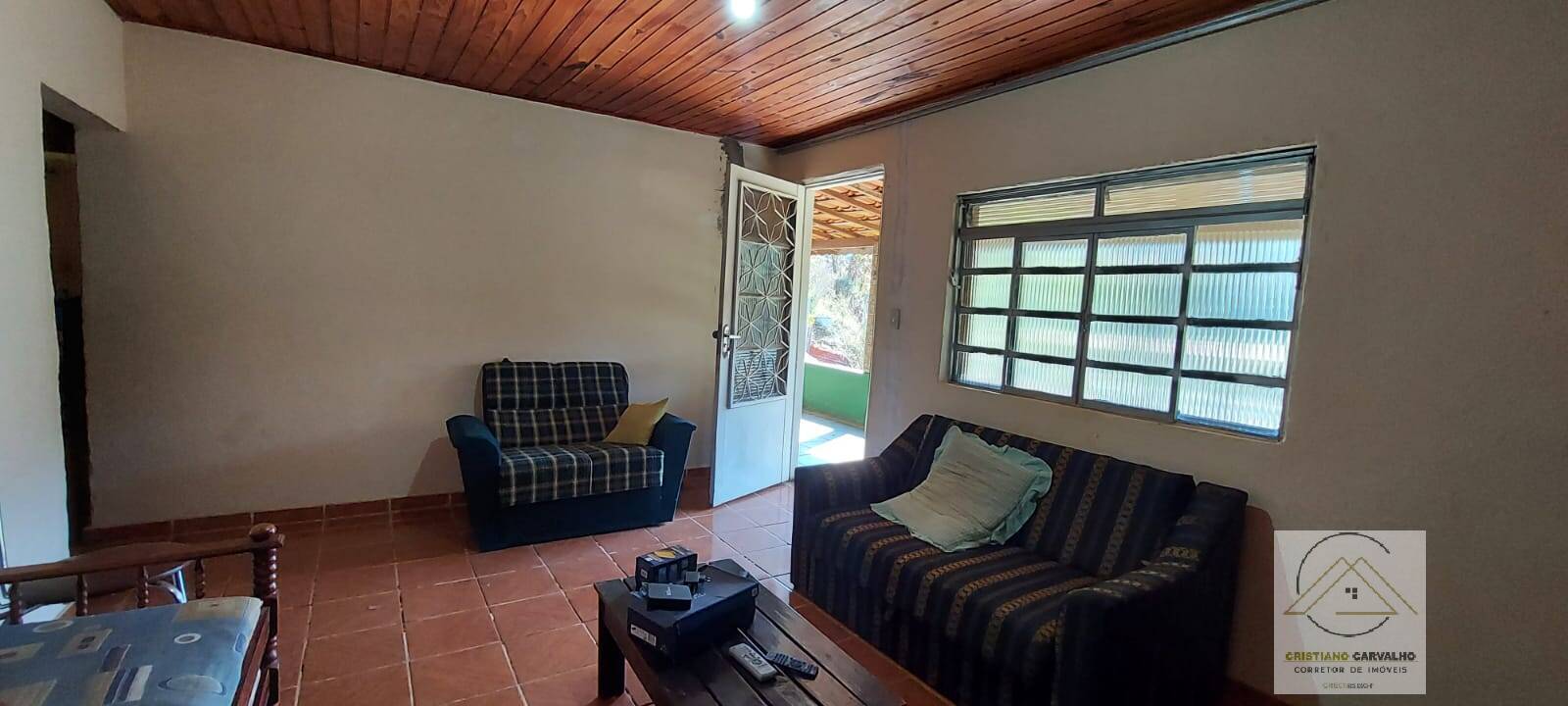 Chácara à venda com 2 quartos, 12000m² - Foto 78