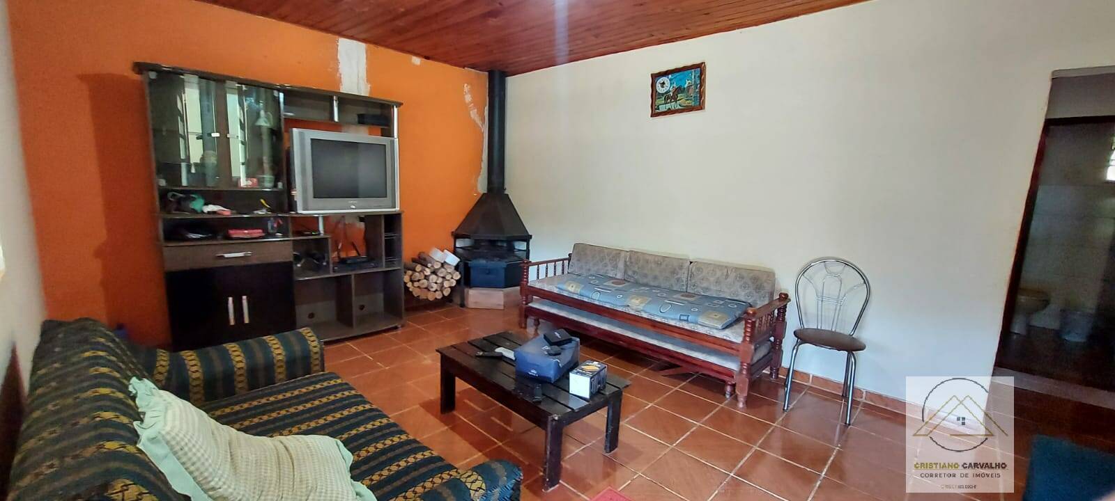 Chácara à venda com 2 quartos, 12000m² - Foto 80