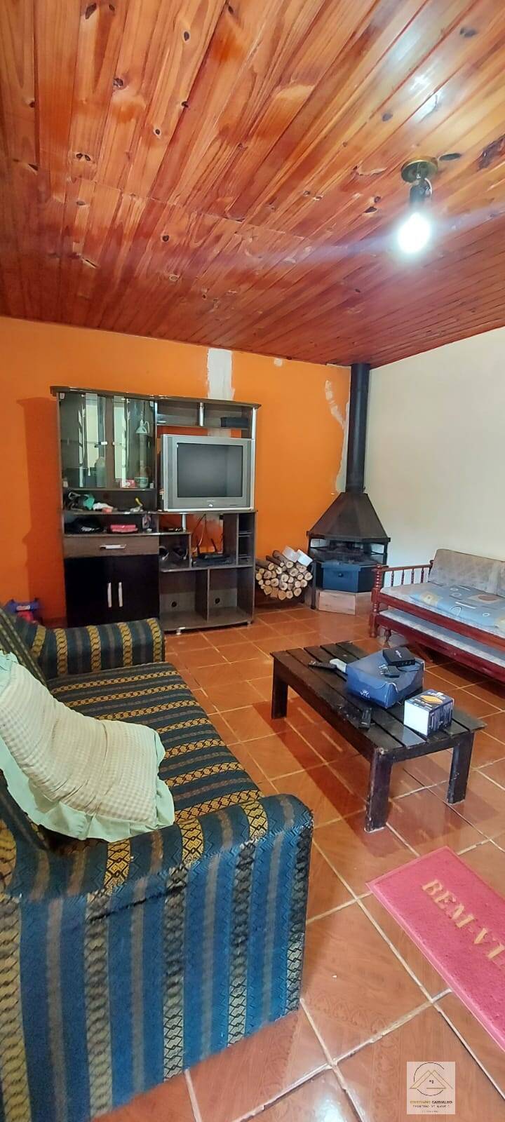 Chácara à venda com 2 quartos, 12000m² - Foto 82