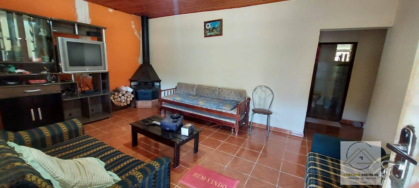 Chácara à venda com 2 quartos, 12000m² - Foto 81