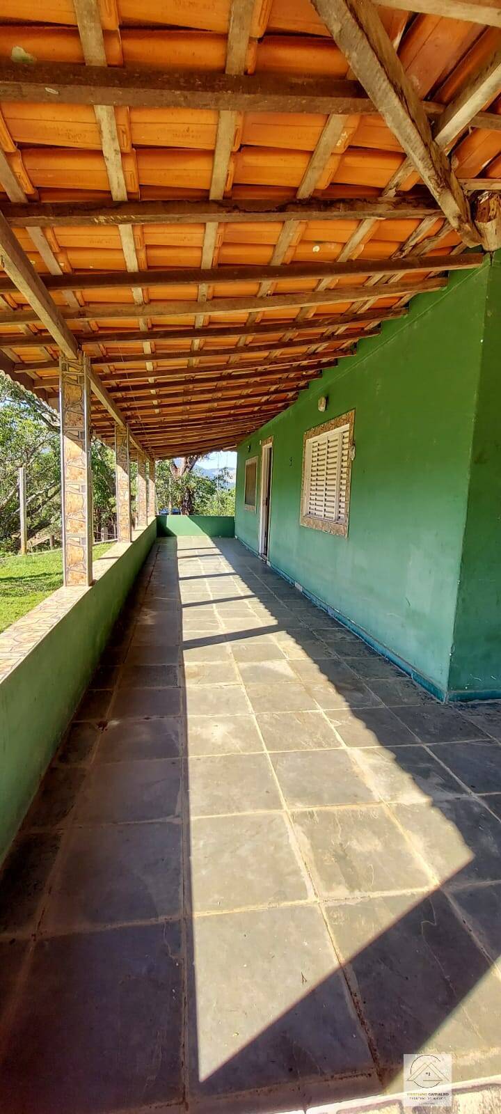 Chácara à venda com 2 quartos, 12000m² - Foto 86