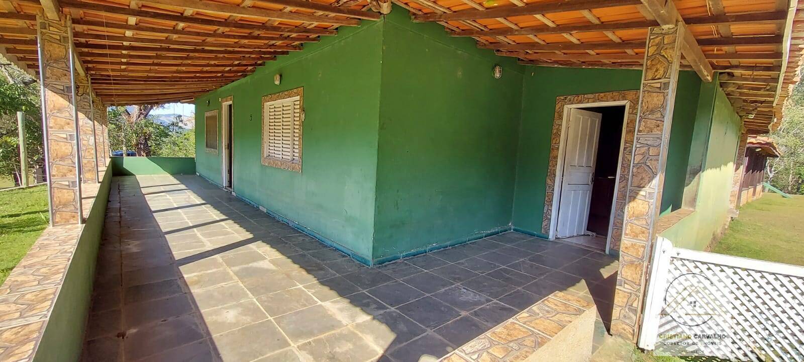 Chácara à venda com 2 quartos, 12000m² - Foto 83