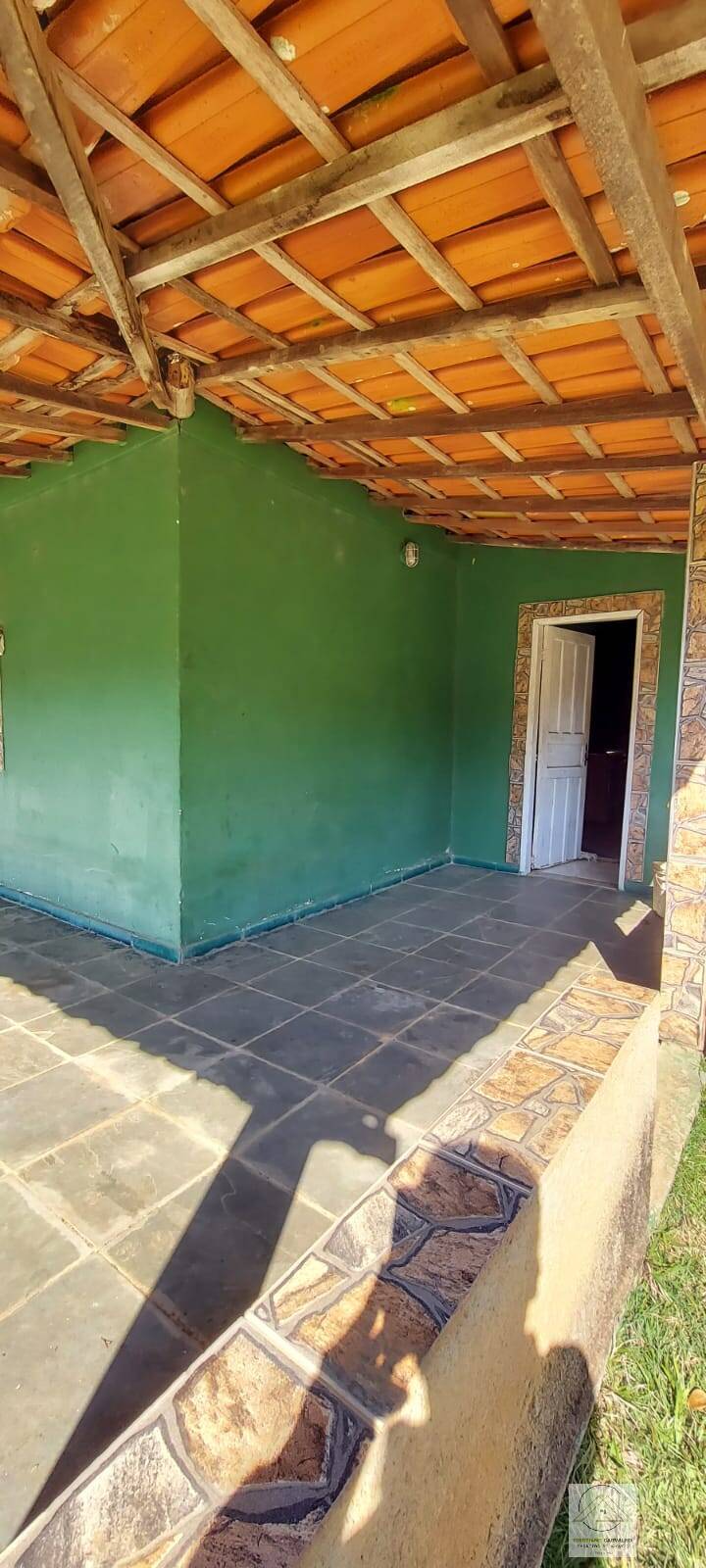 Chácara à venda com 2 quartos, 12000m² - Foto 84
