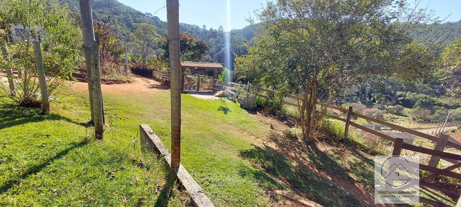 Chácara à venda com 2 quartos, 12000m² - Foto 88