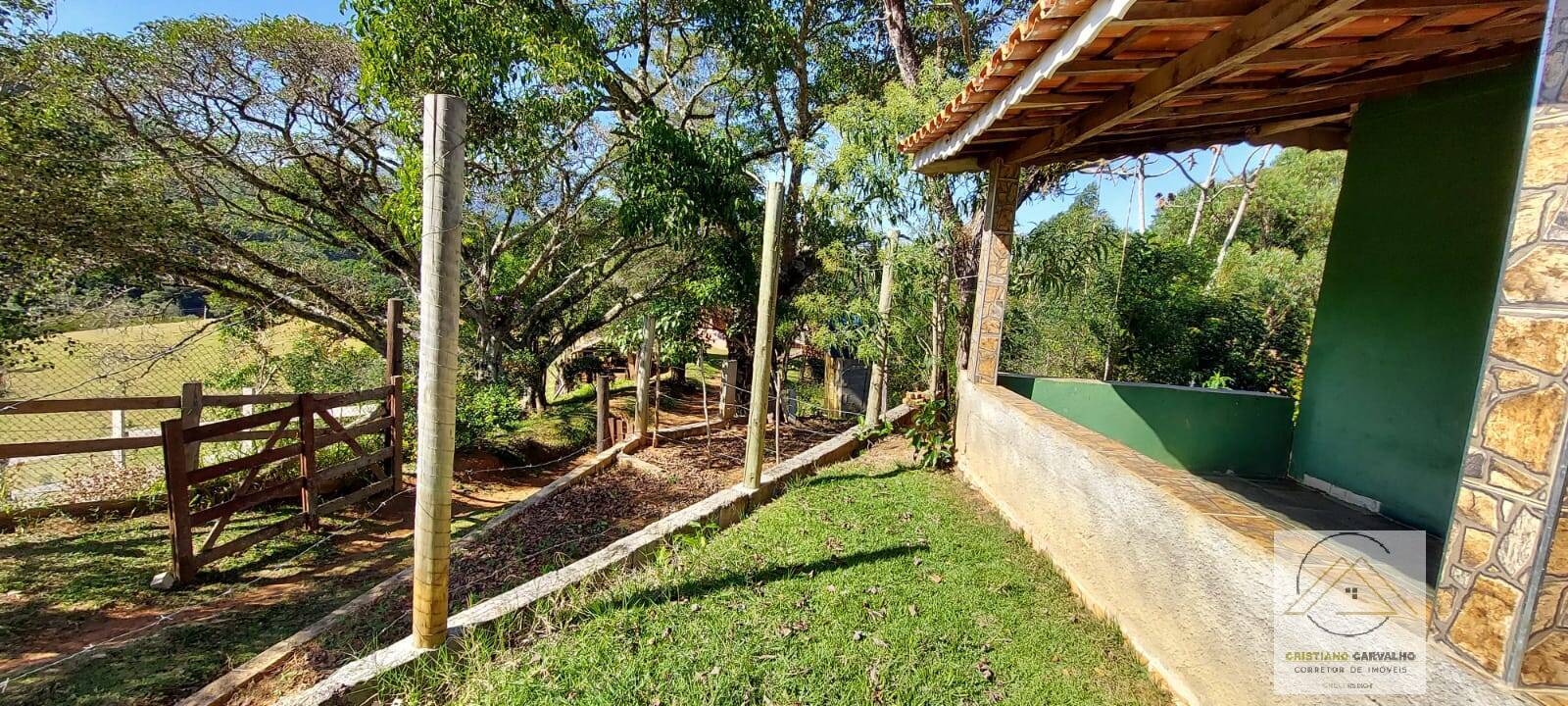 Chácara à venda com 2 quartos, 12000m² - Foto 87