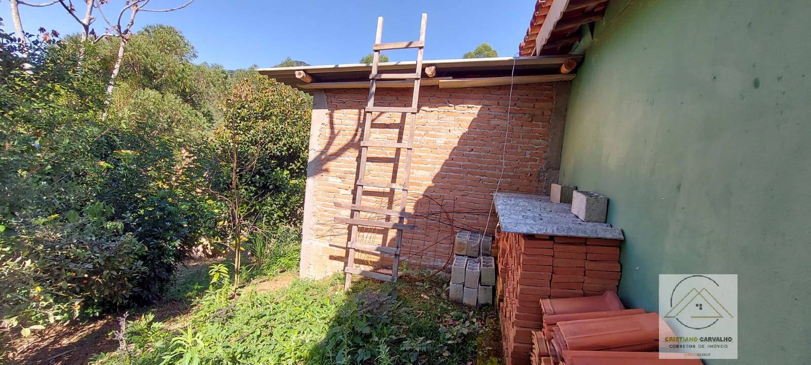 Chácara à venda com 2 quartos, 12000m² - Foto 90