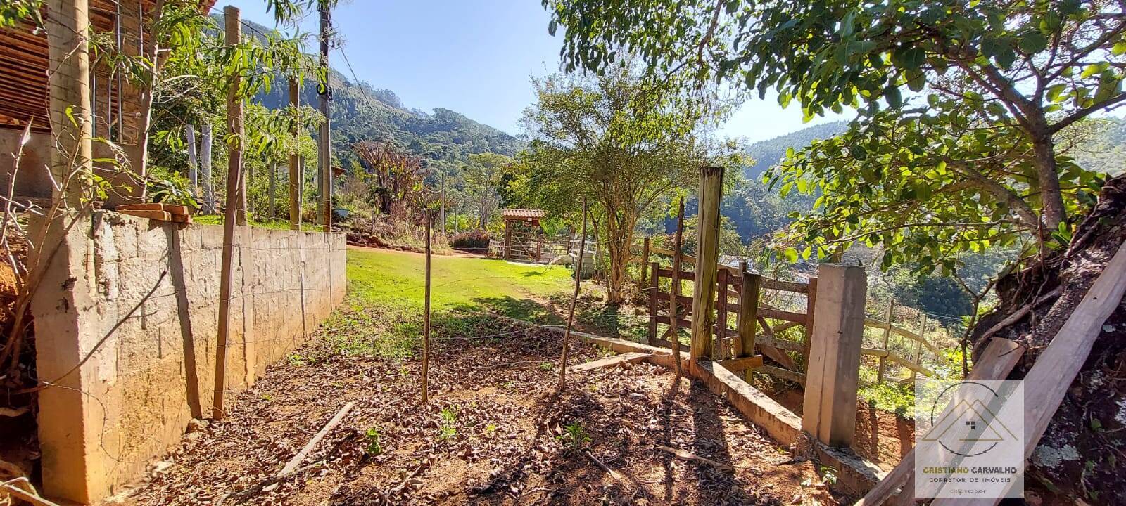 Chácara à venda com 2 quartos, 12000m² - Foto 93