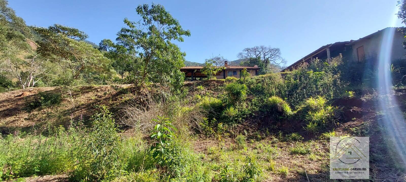 Chácara à venda com 2 quartos, 12000m² - Foto 96