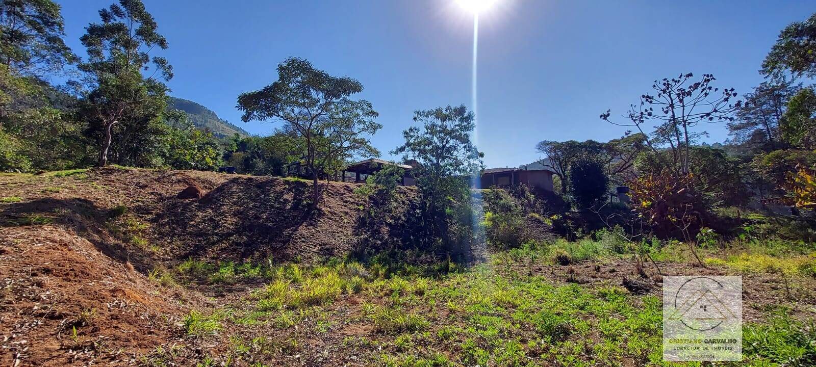 Chácara à venda com 2 quartos, 12000m² - Foto 146