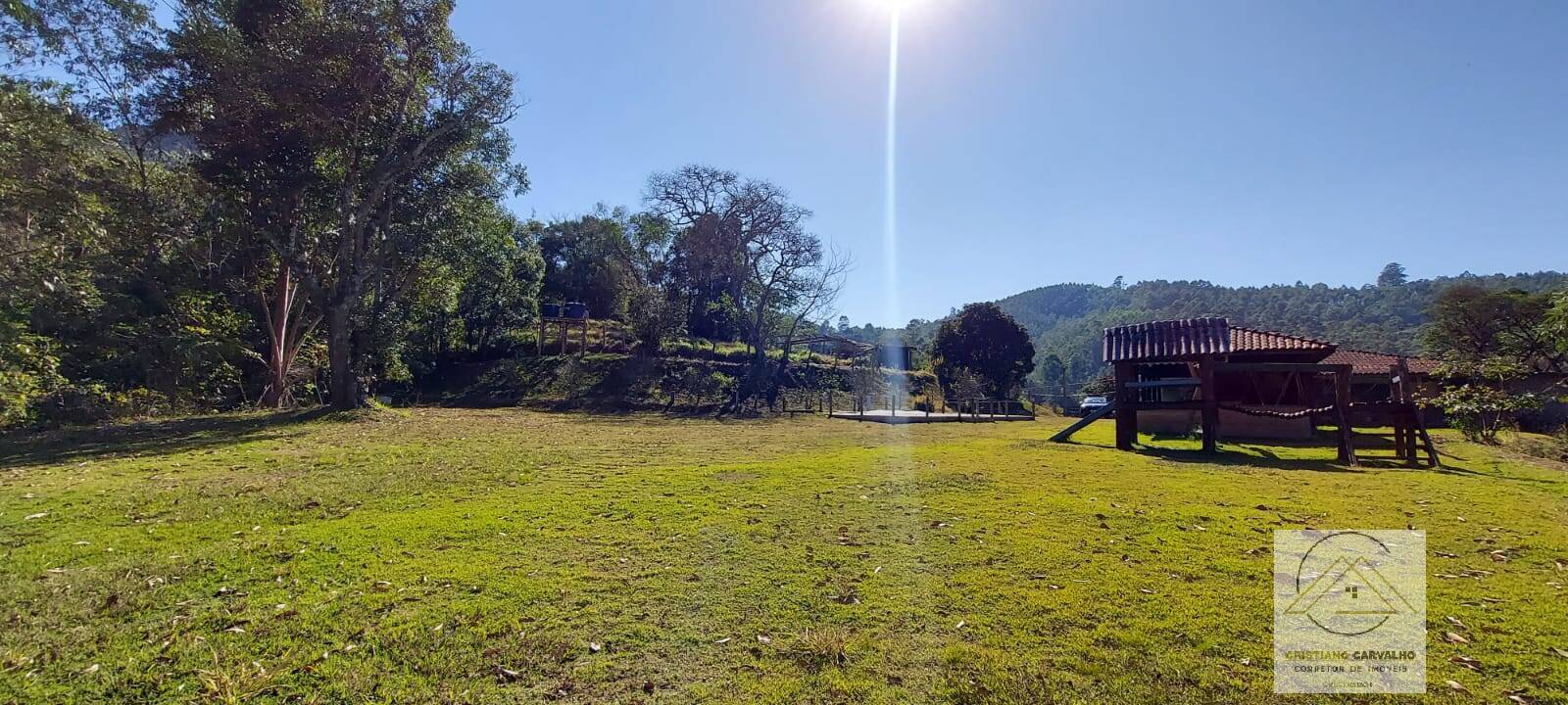 Chácara à venda com 2 quartos, 12000m² - Foto 147