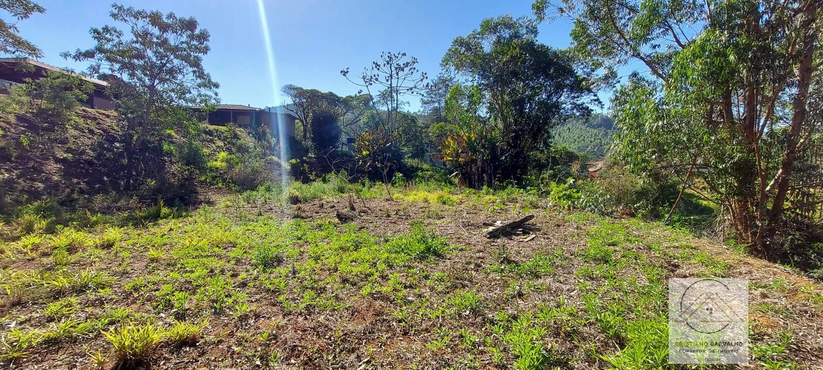 Chácara à venda com 2 quartos, 12000m² - Foto 145