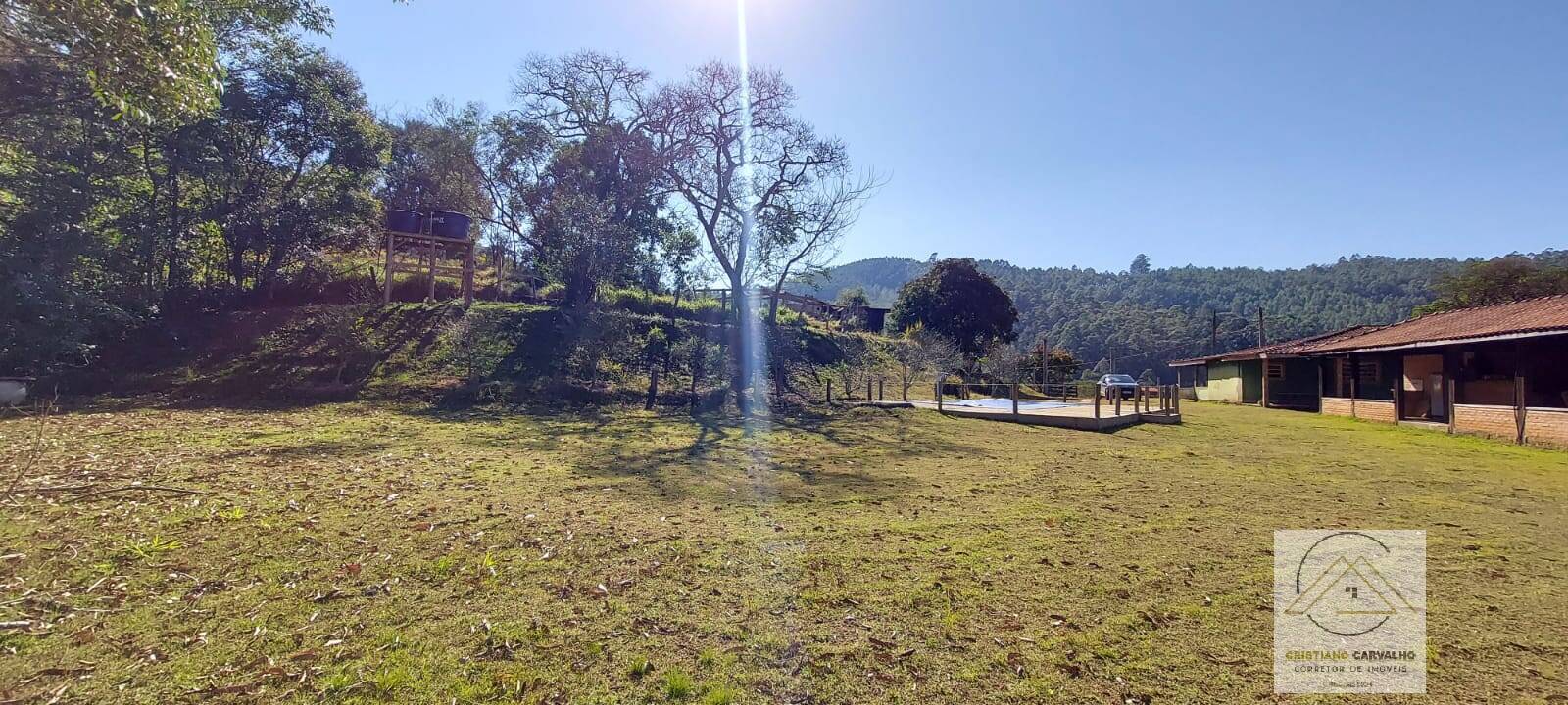 Chácara à venda com 2 quartos, 12000m² - Foto 149