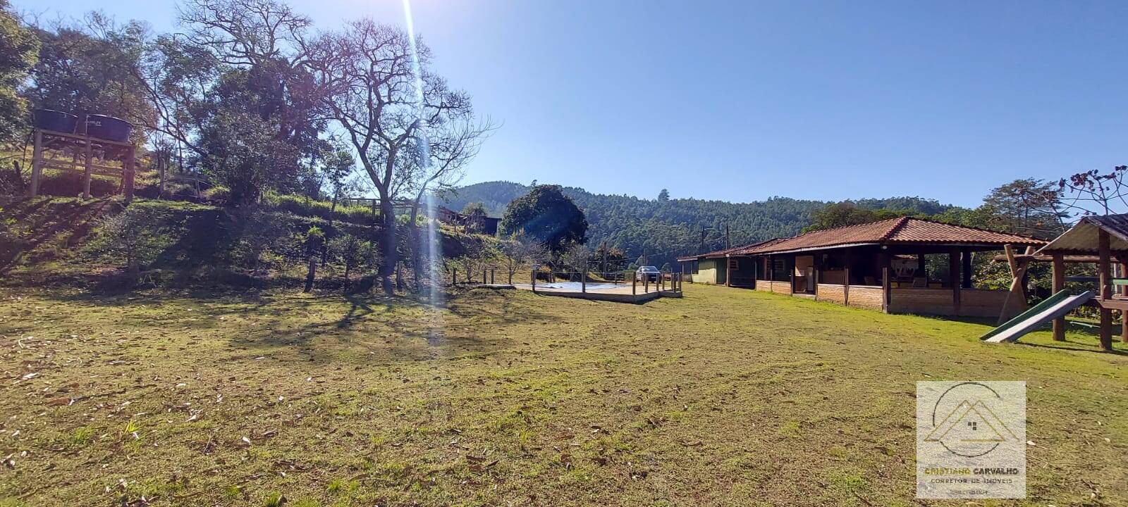 Chácara à venda com 2 quartos, 12000m² - Foto 150