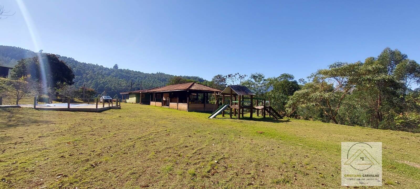 Chácara à venda com 2 quartos, 12000m² - Foto 152