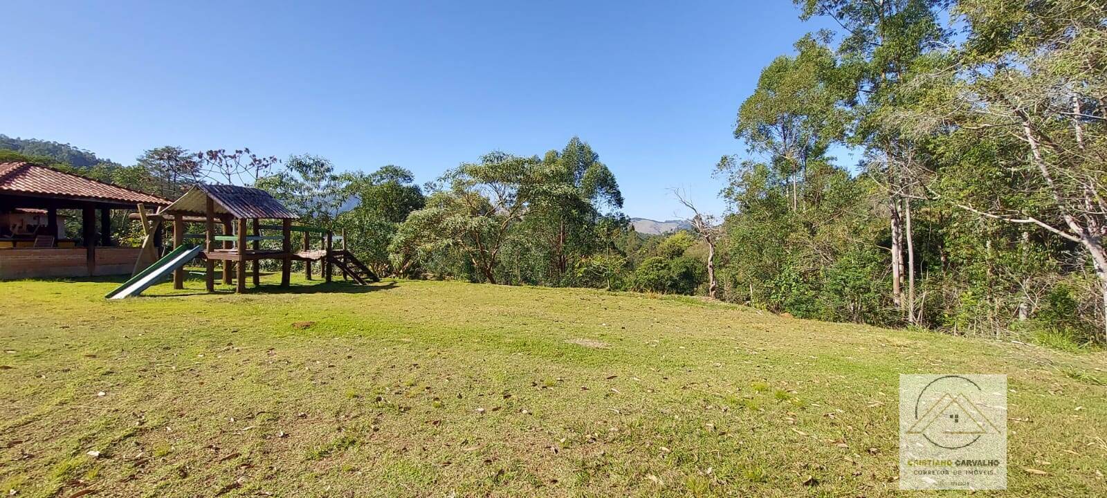 Chácara à venda com 2 quartos, 12000m² - Foto 151