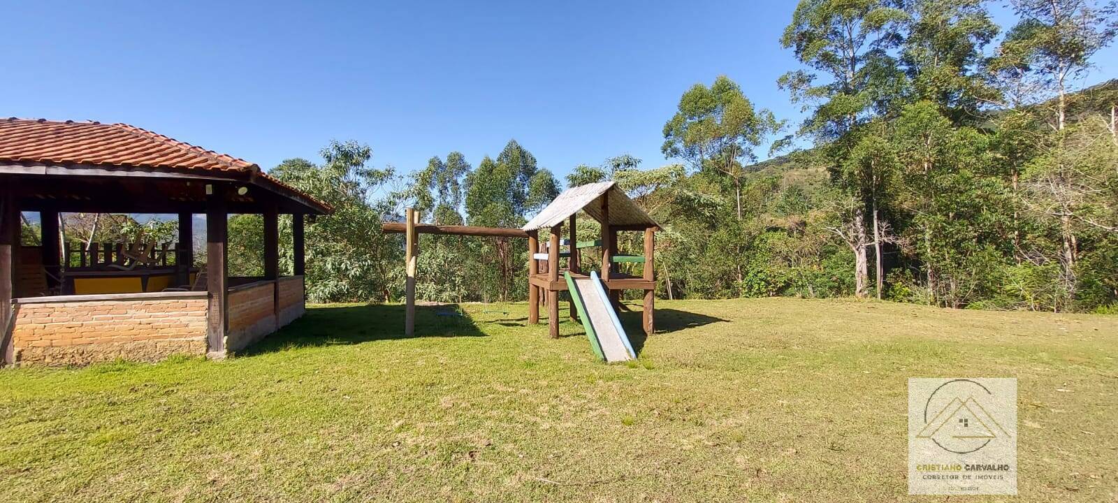 Chácara à venda com 2 quartos, 12000m² - Foto 154