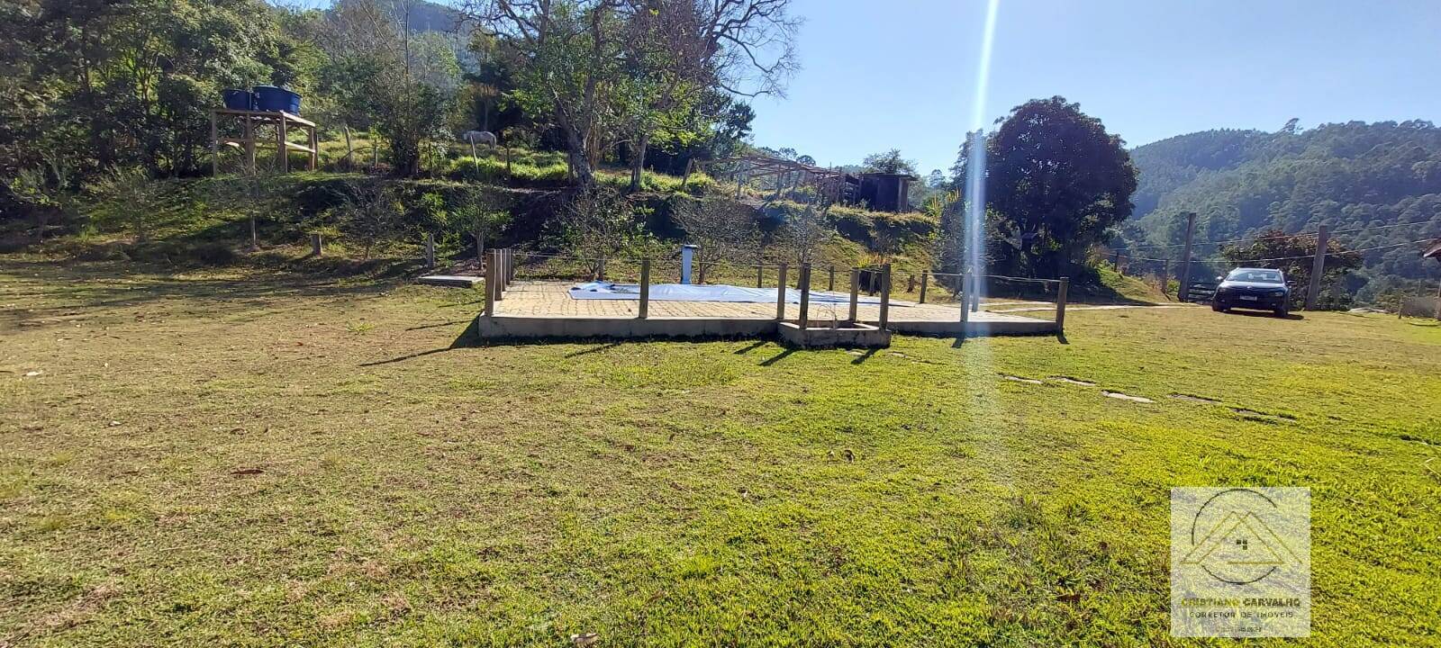 Chácara à venda com 2 quartos, 12000m² - Foto 158