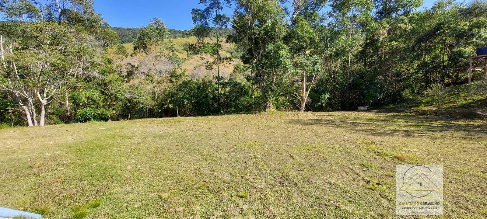 Chácara à venda com 2 quartos, 12000m² - Foto 157