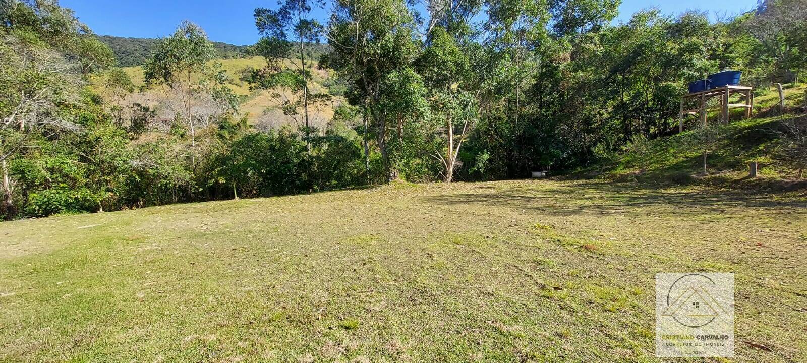 Chácara à venda com 2 quartos, 12000m² - Foto 159