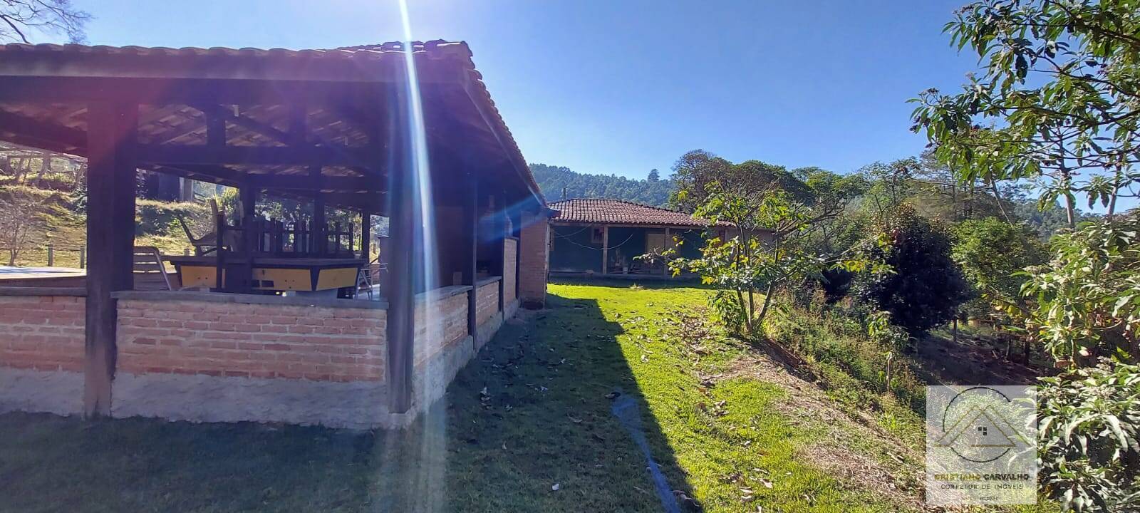 Chácara à venda com 2 quartos, 12000m² - Foto 160