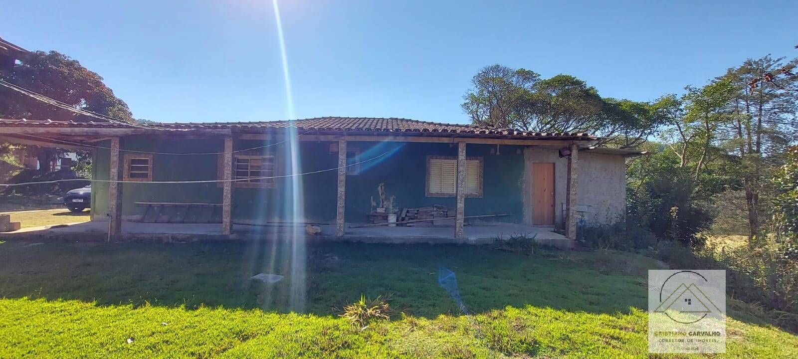 Chácara à venda com 2 quartos, 12000m² - Foto 164