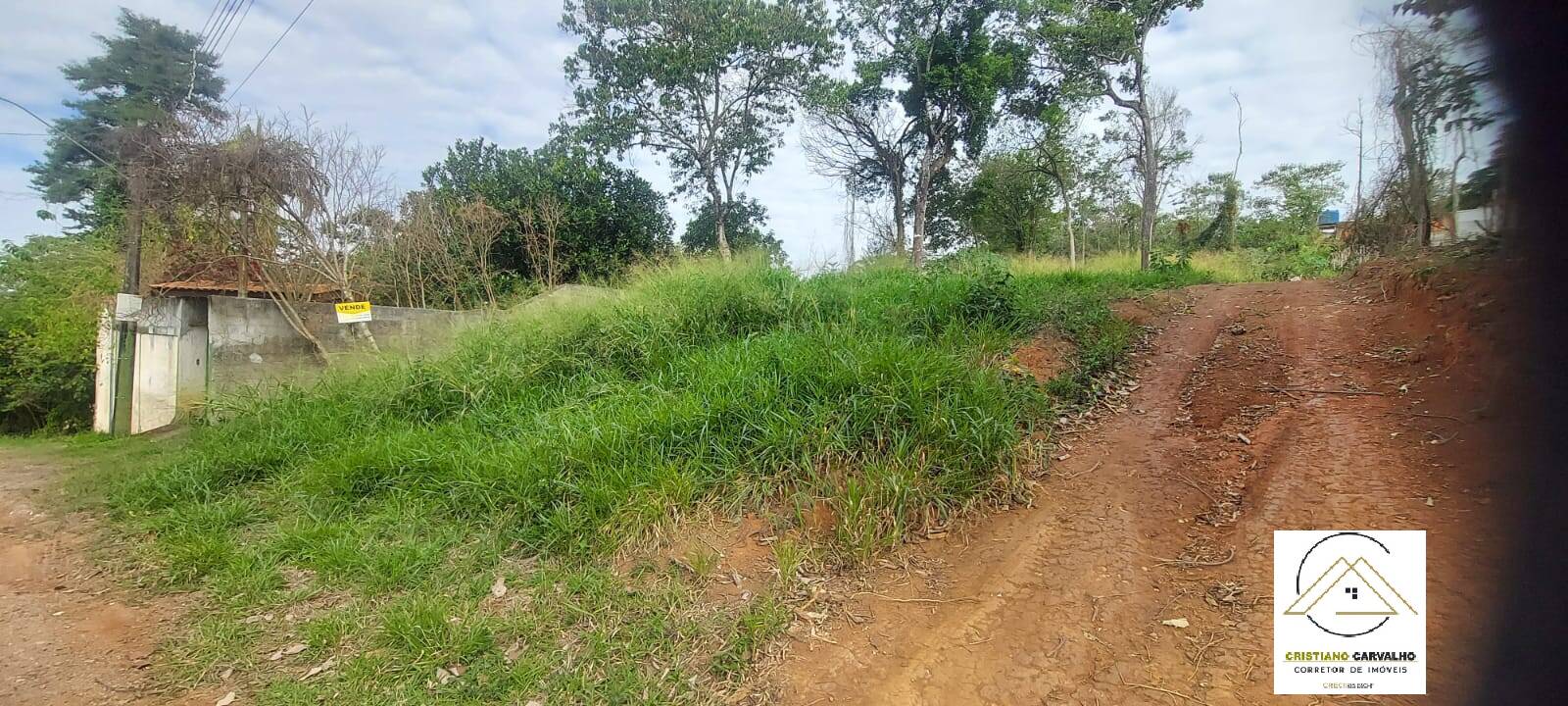 Terreno, 1000 m² - Foto 5