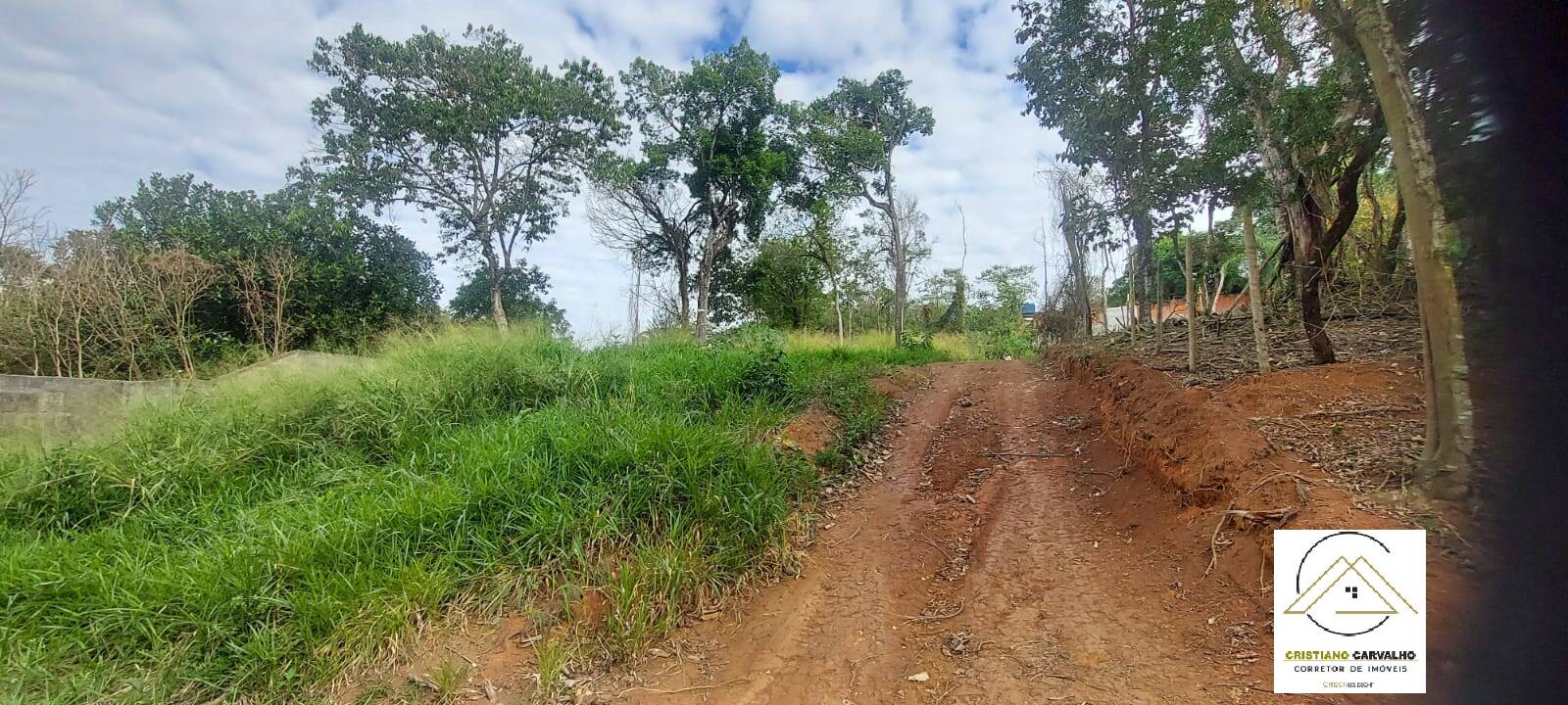 Terreno, 1000 m² - Foto 6