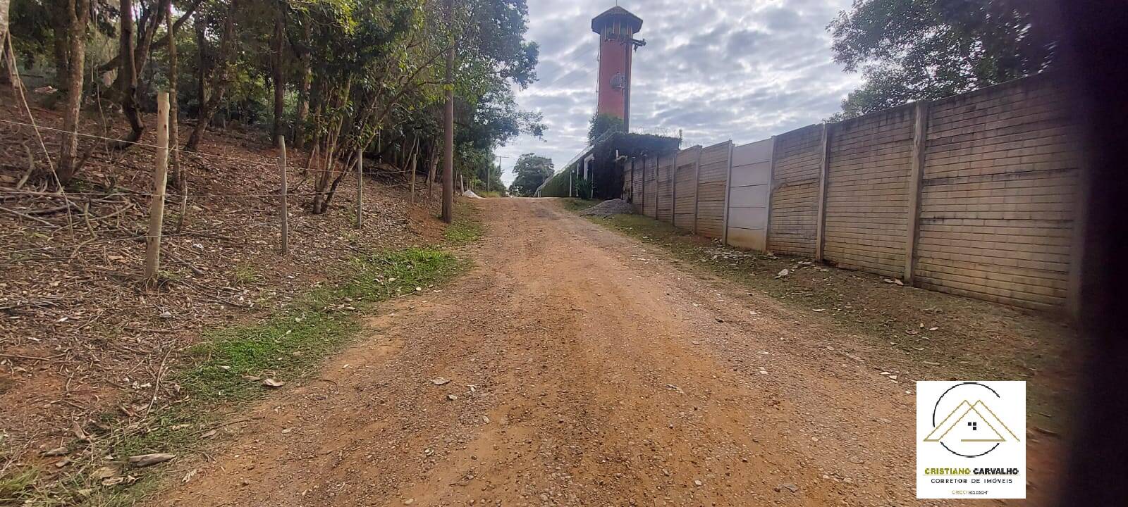 Terreno, 1000 m² - Foto 4