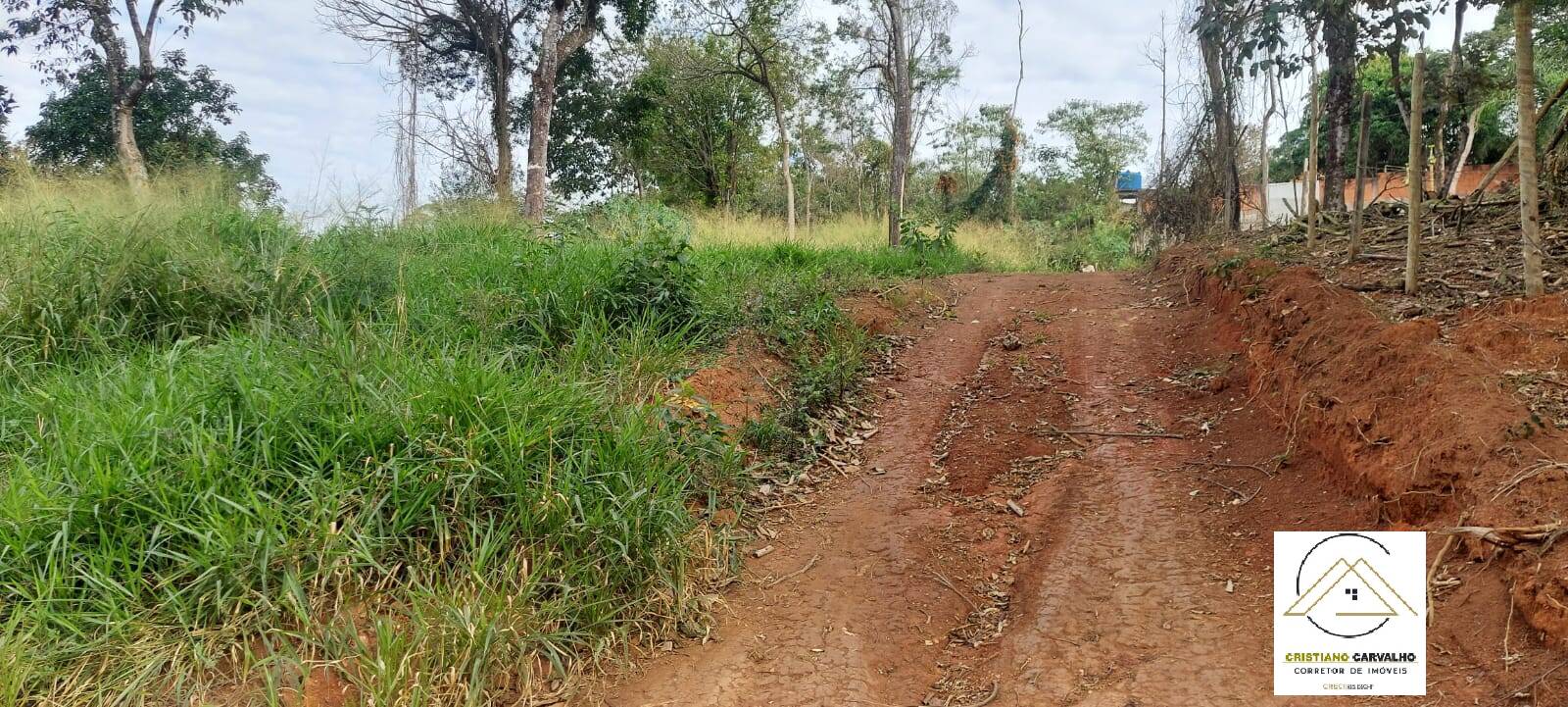 Terreno, 1000 m² - Foto 8