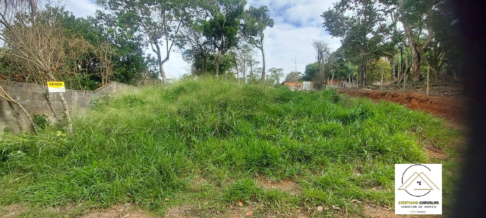 Terreno, 1000 m² - Foto 7