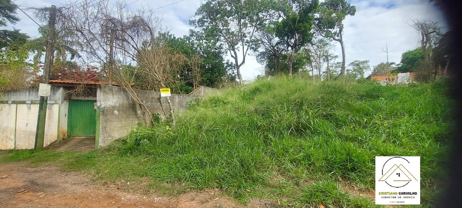 Terreno, 1000 m² - Foto 9