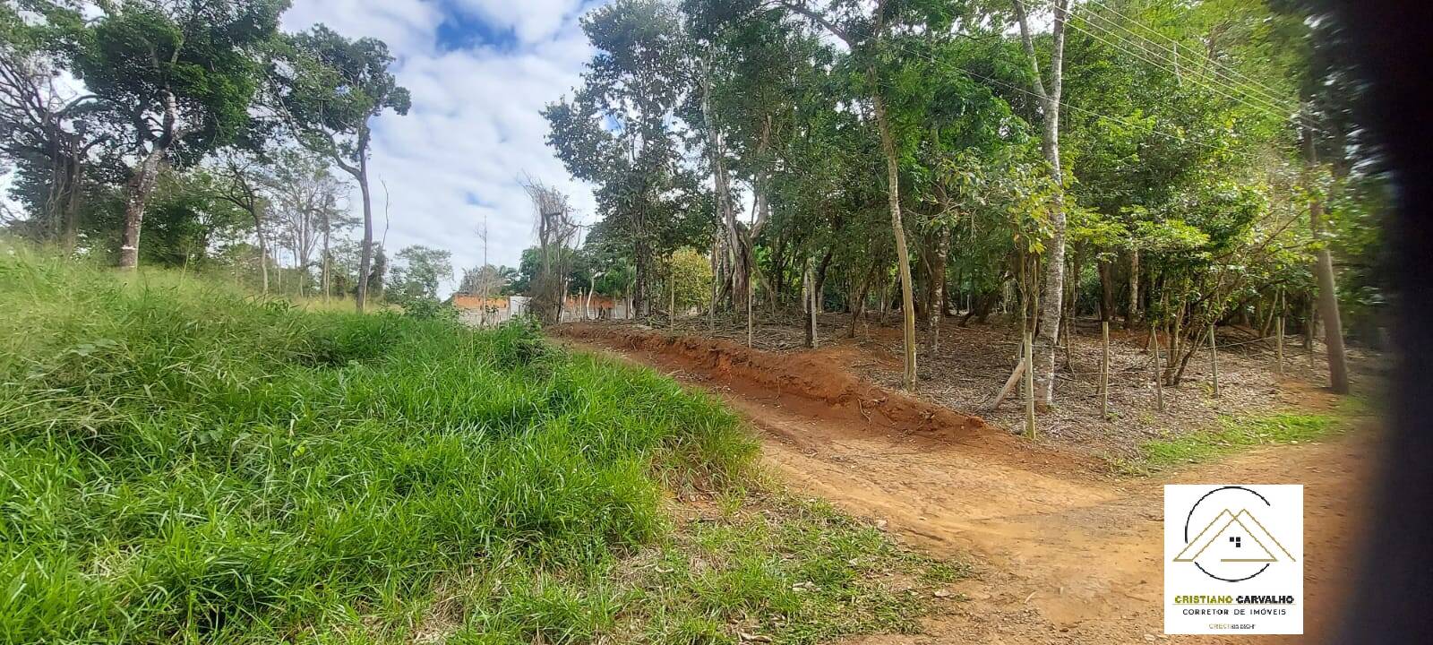 Terreno, 1000 m² - Foto 12