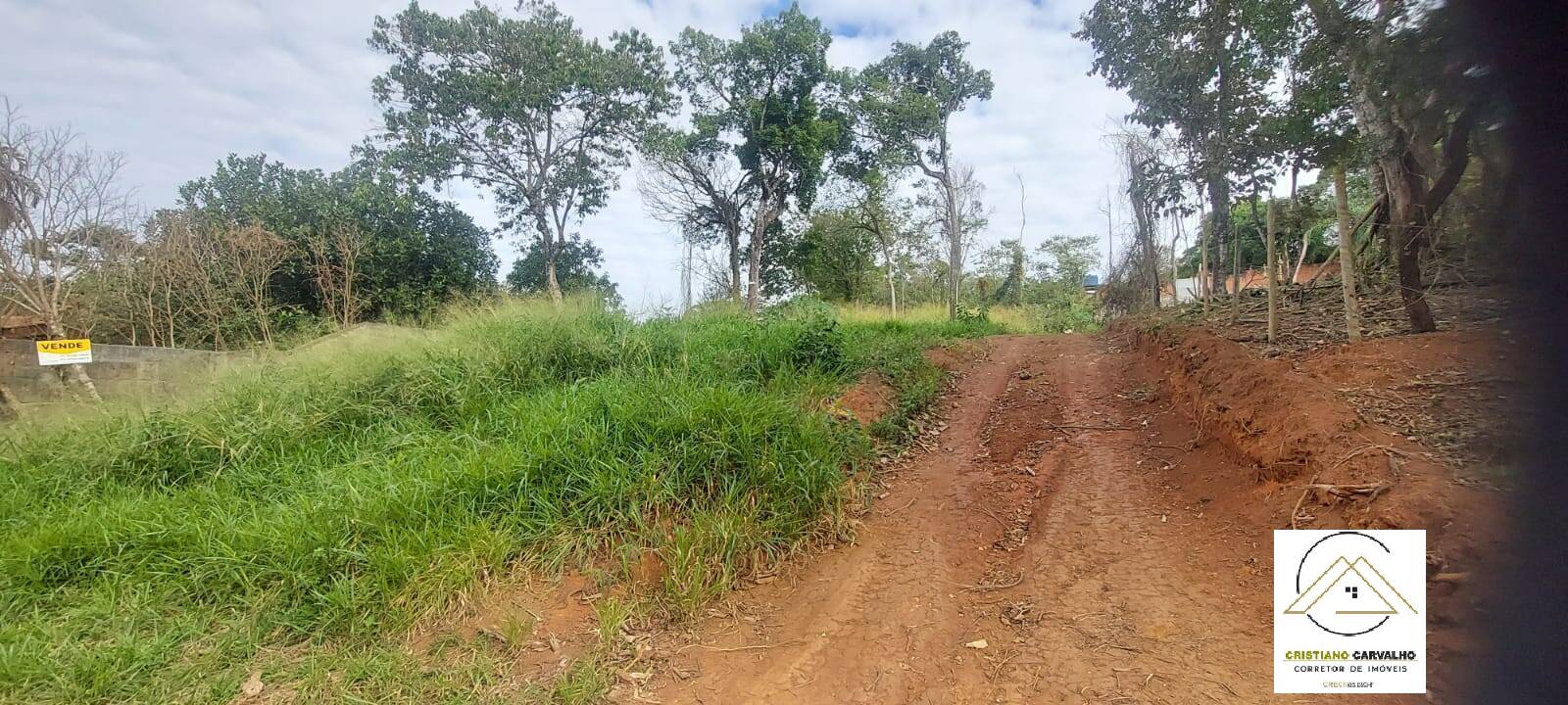 Terreno, 1000 m² - Foto 10