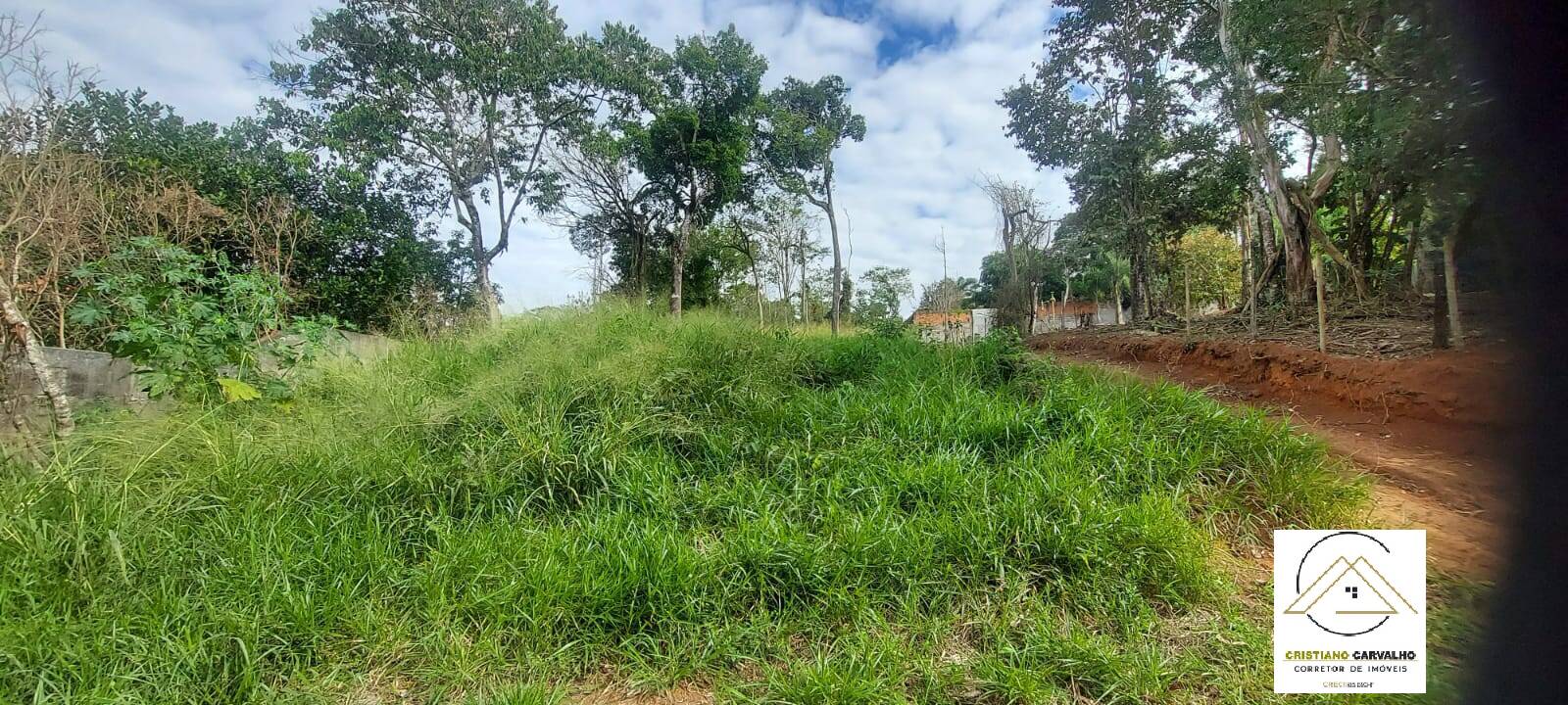 Terreno, 1000 m² - Foto 13