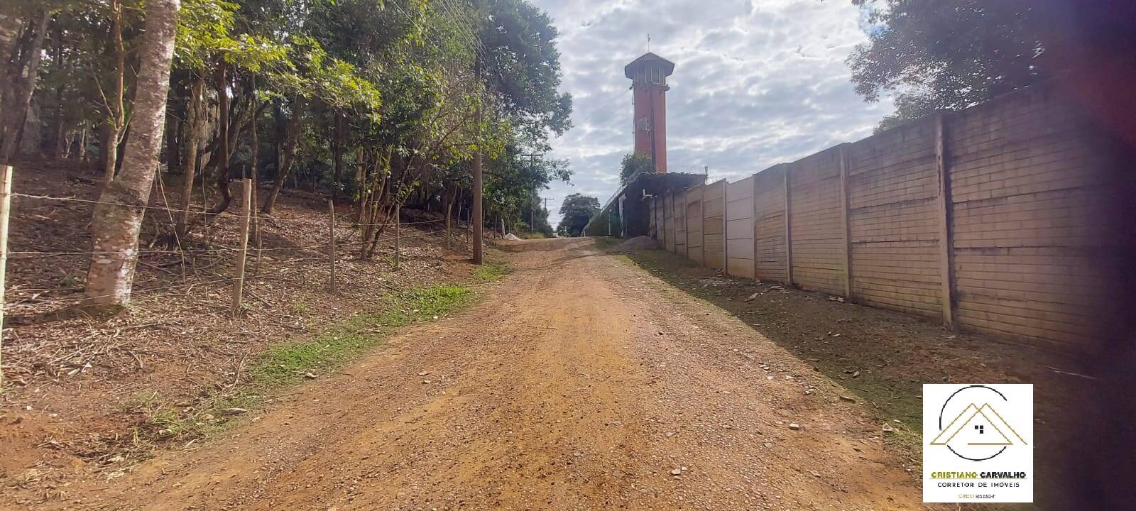 Terreno, 1000 m² - Foto 11