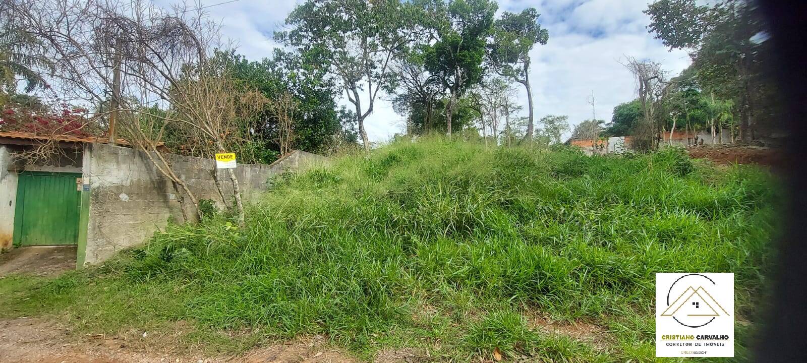 Terreno, 1000 m² - Foto 14