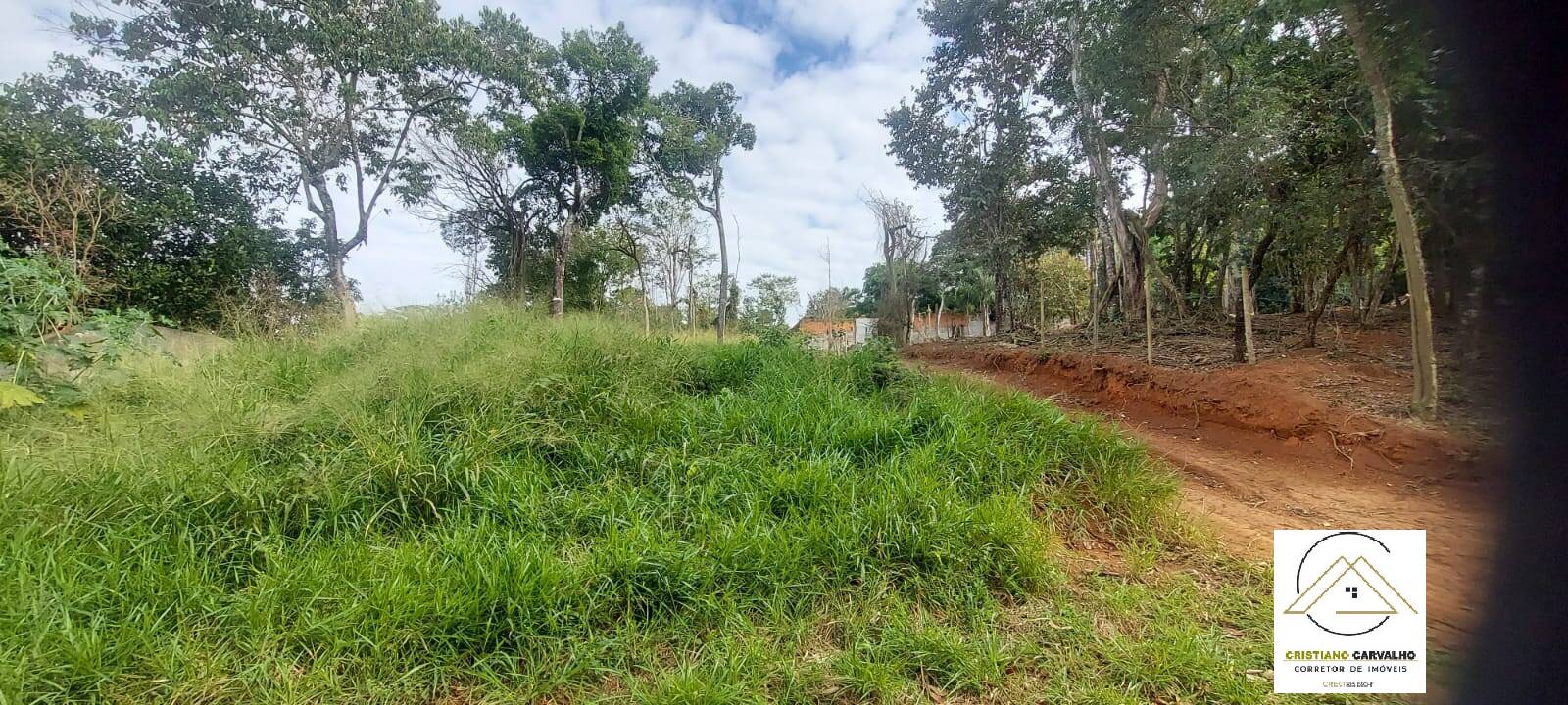 Terreno, 1000 m² - Foto 15