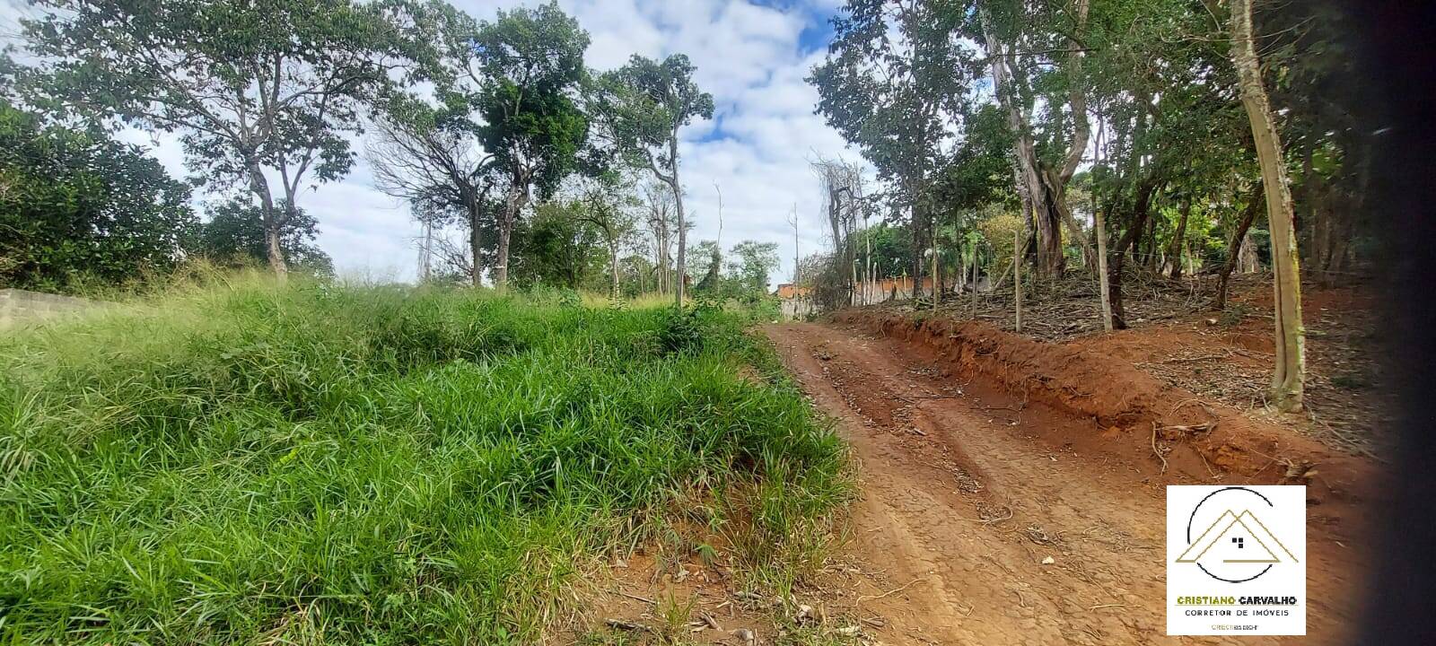 Terreno, 1000 m² - Foto 16