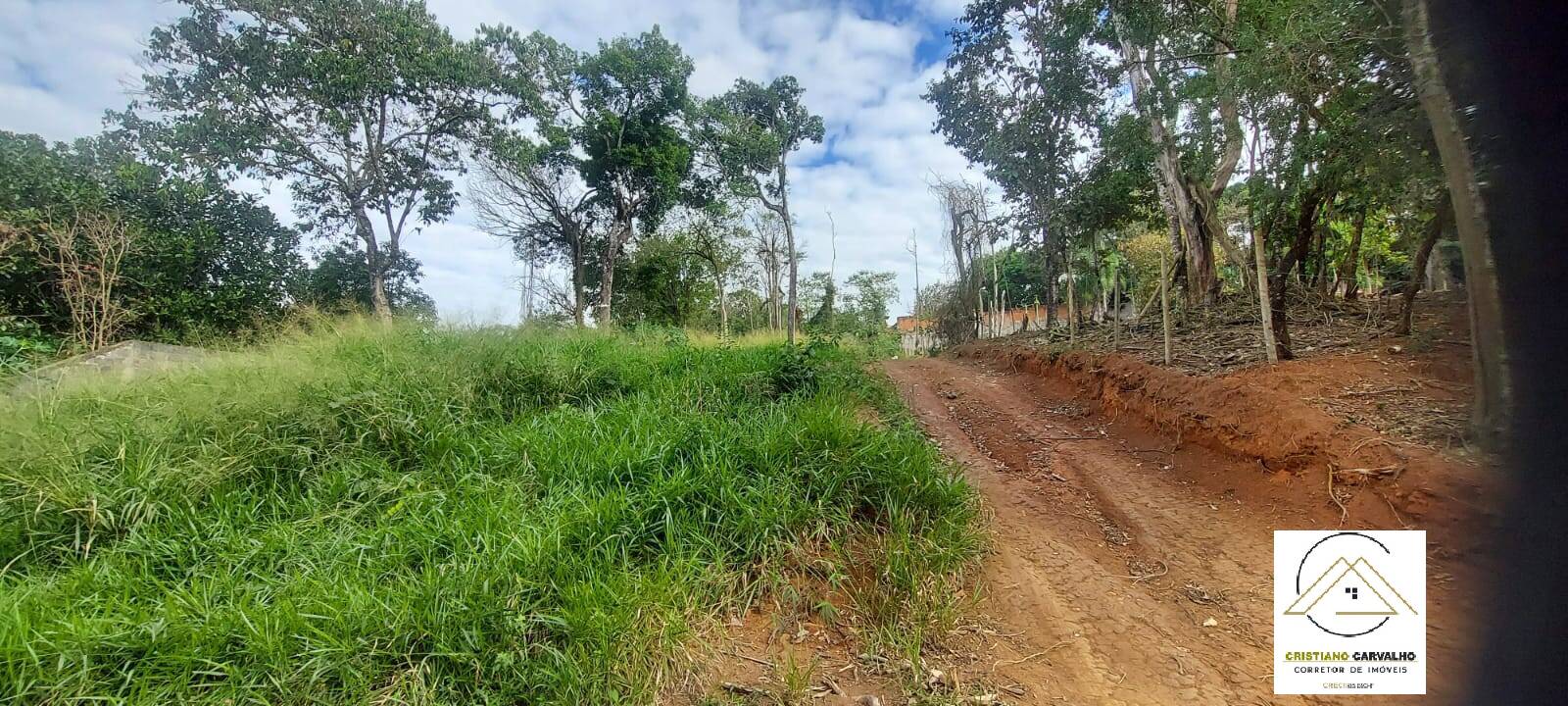 Terreno, 1000 m² - Foto 17