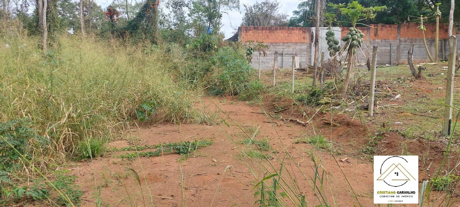Terreno, 1000 m² - Foto 18
