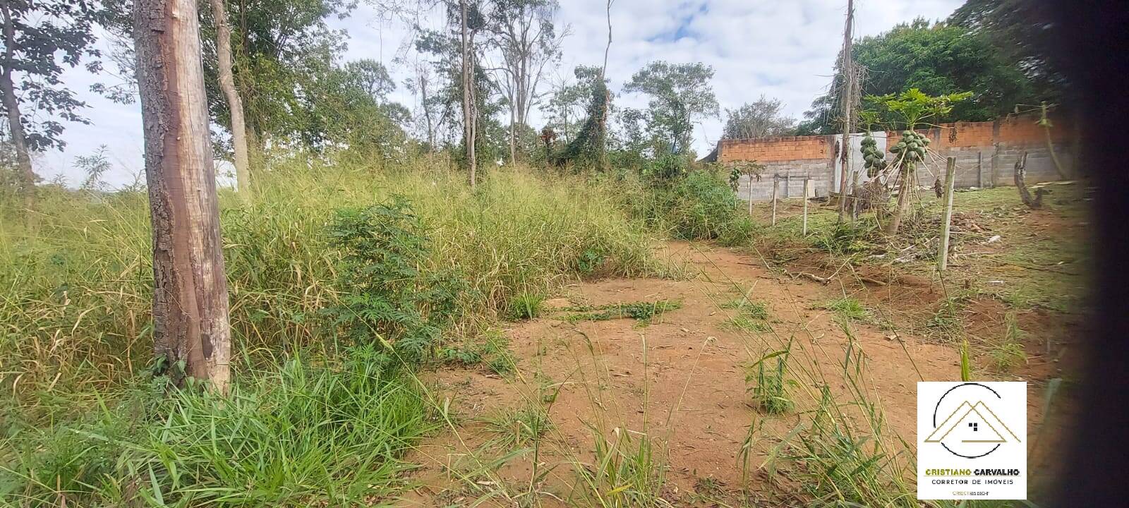 Terreno, 1000 m² - Foto 19