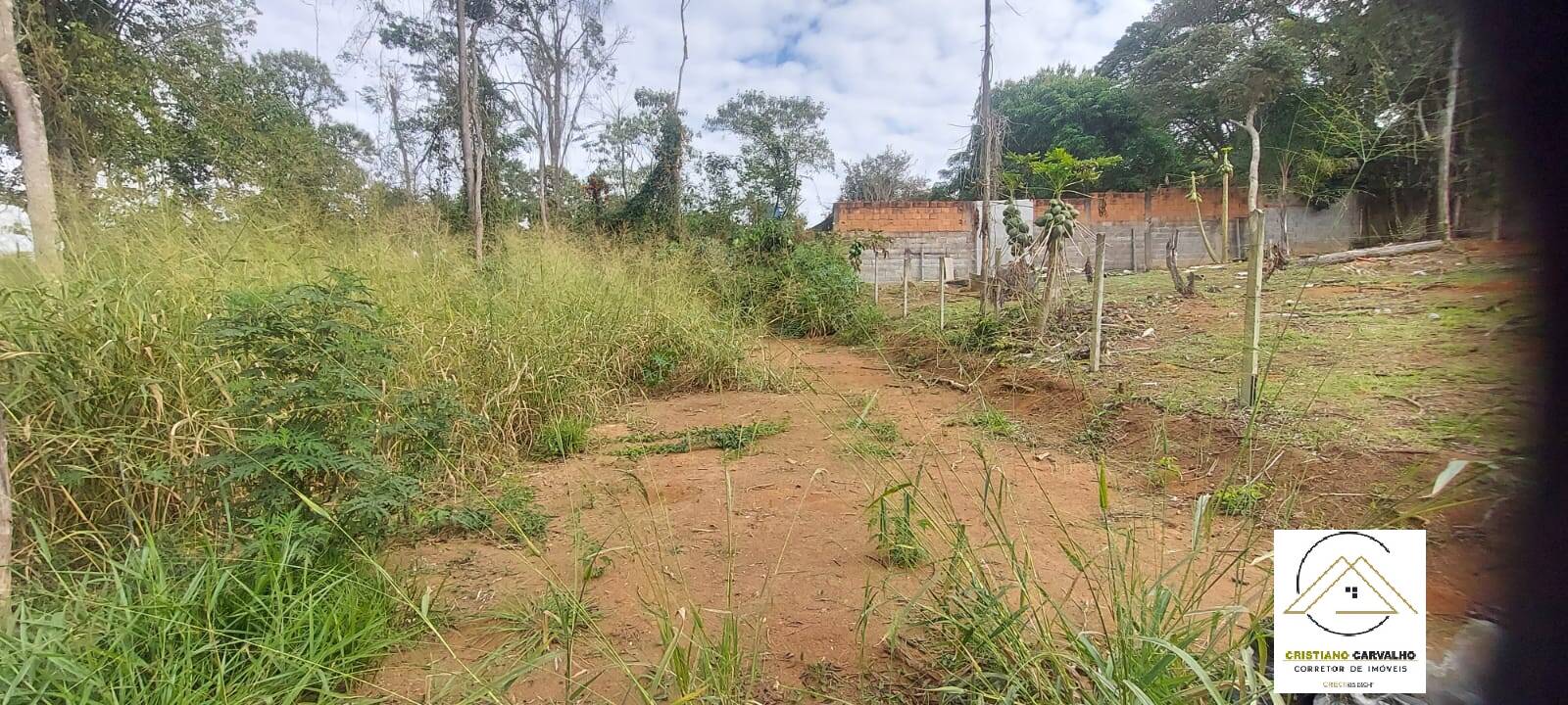Terreno, 1000 m² - Foto 20