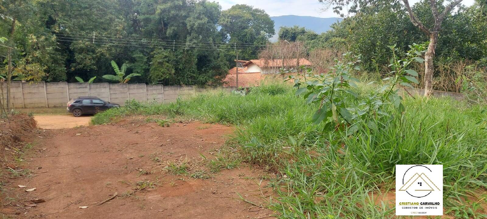 Terreno, 1000 m² - Foto 23