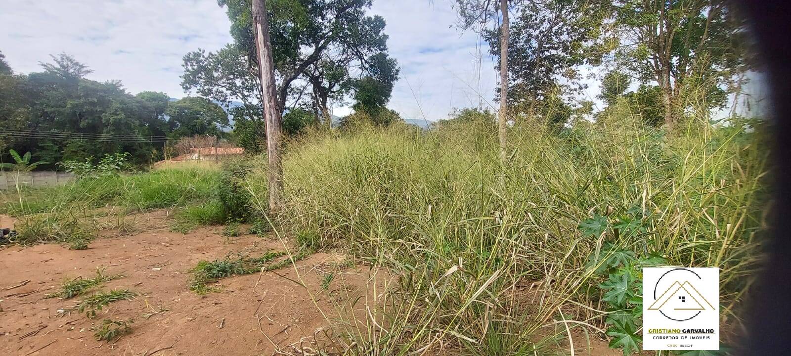 Terreno, 1000 m² - Foto 22