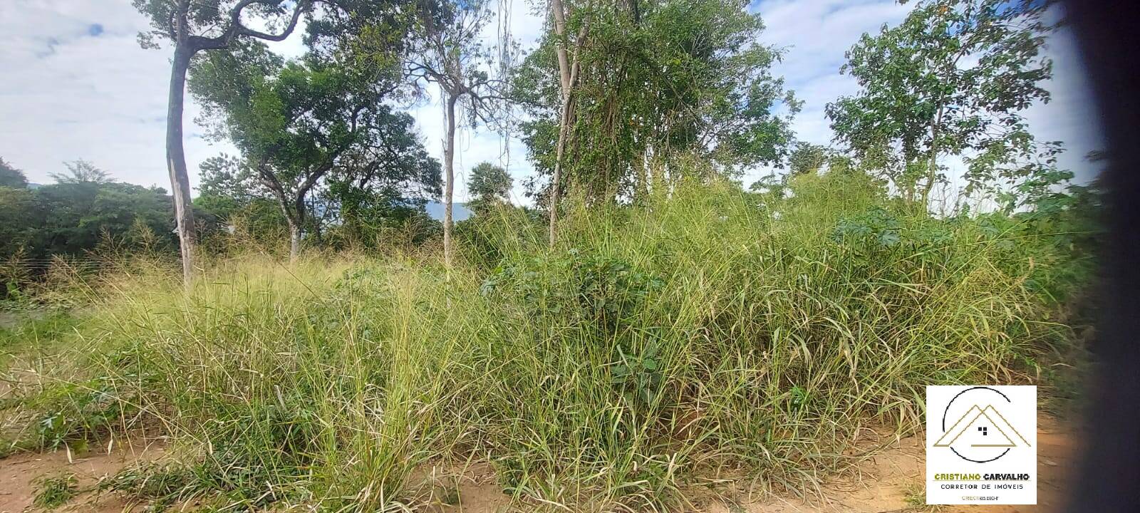 Terreno, 1000 m² - Foto 26