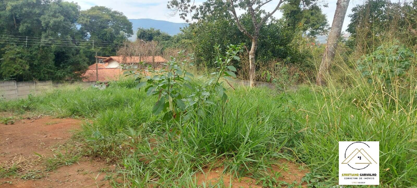 Terreno, 1000 m² - Foto 24