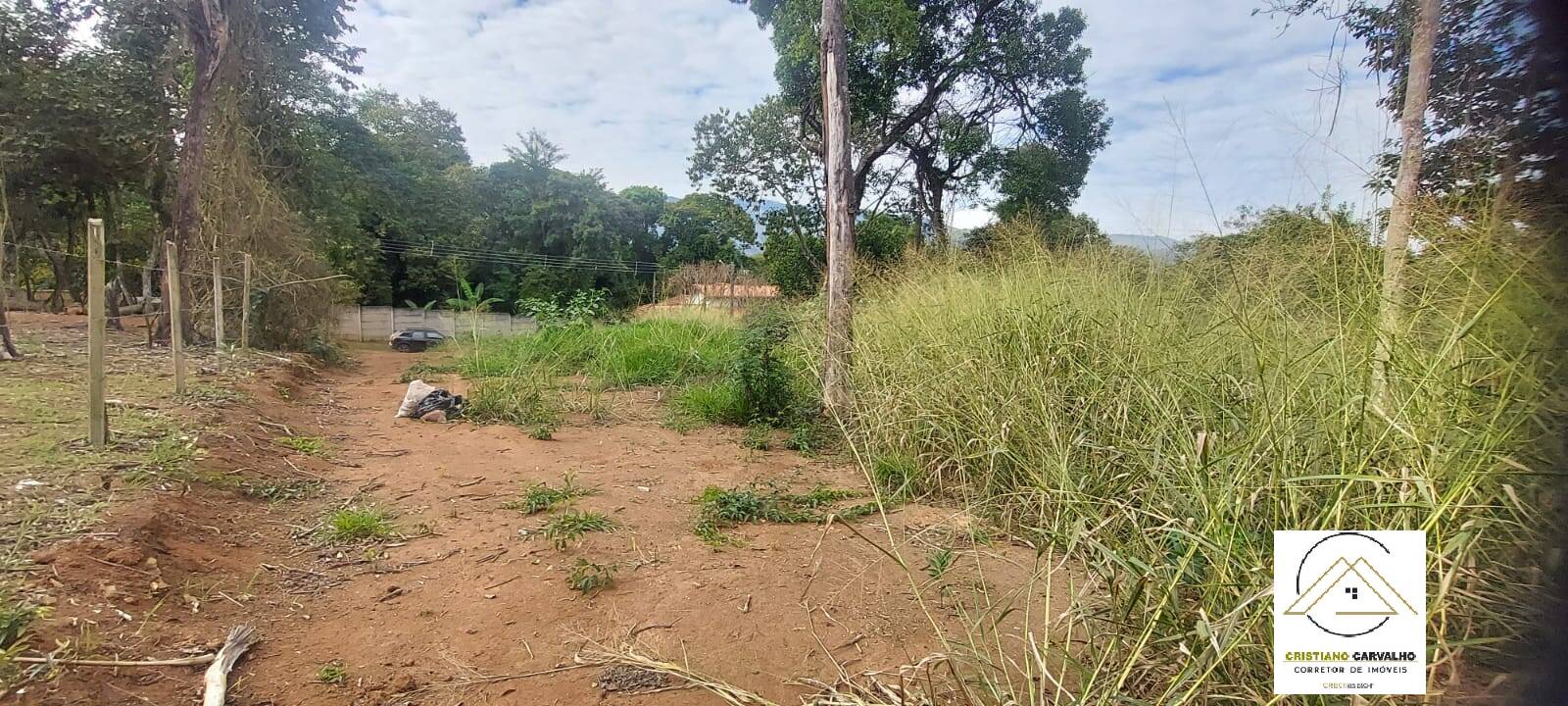 Terreno, 1000 m² - Foto 25