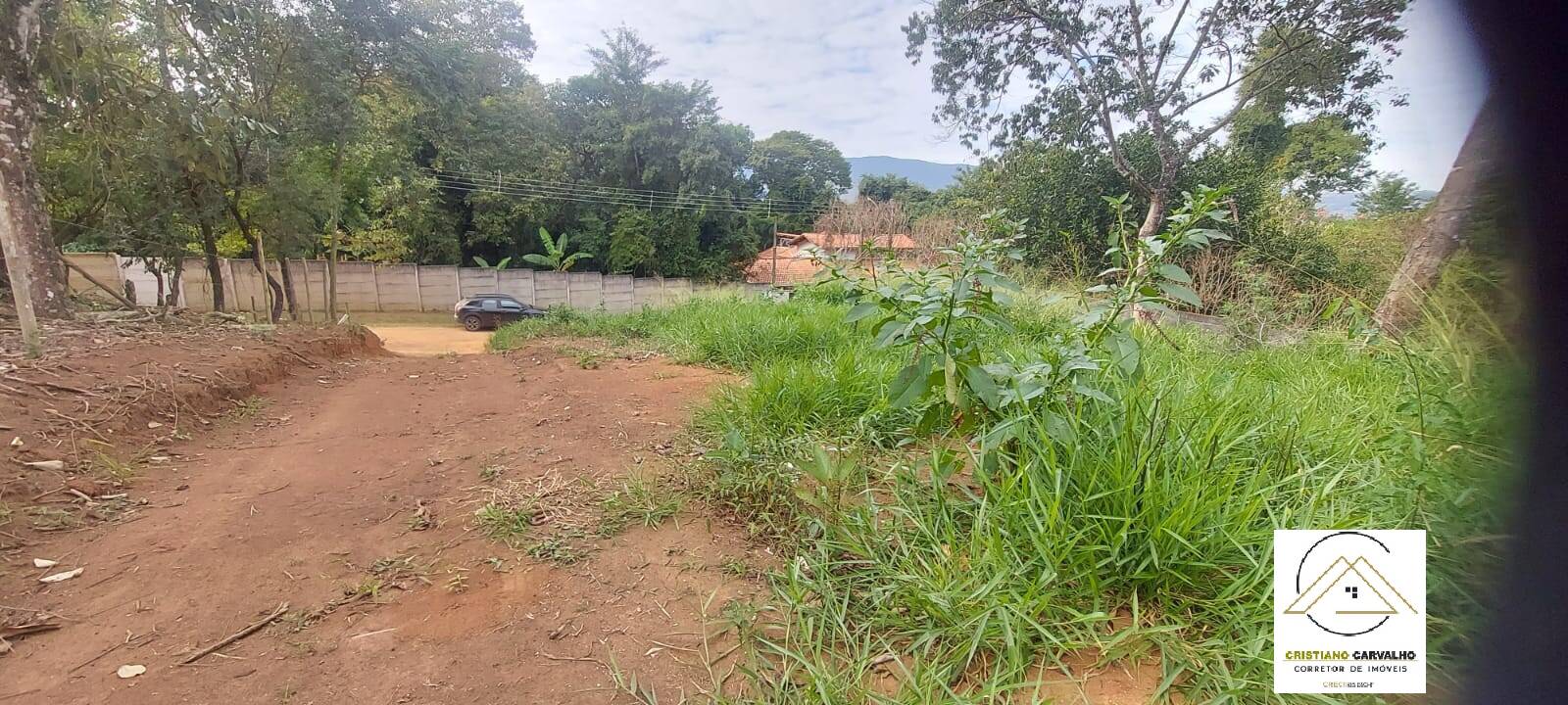 Terreno, 1000 m² - Foto 27